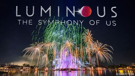 How Long Is Luminous: The Symphony of Us and the Endless Journey of Life