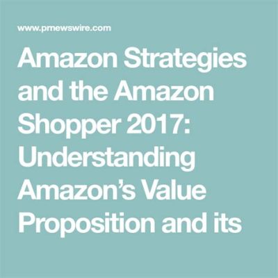 how much are books on kindle? exploring the pricing strategies and value proposition of Amazon's e-reader platform