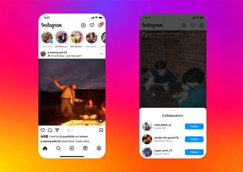 How to Add Music to Instagram Carousel: A Detailed Guide with Multiple Perspectives