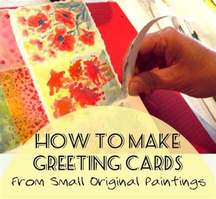 How to Print Note Cards: A Symphony of Ink and Imagination