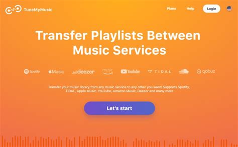 is tune my music safe Should We Consider Privacy When Streaming Our Music?