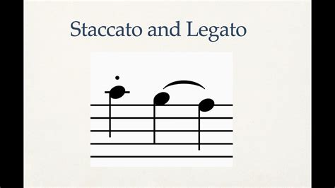 Staccato Definition in Music: A Diverse Exploration of Its Application and Interpretation