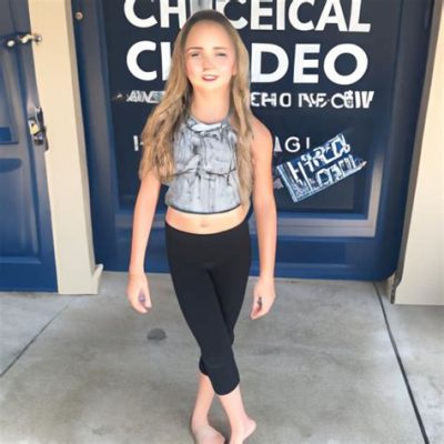 what episode does chloe come back to dance moms? did she return in a way that brought everyone closer together or did it create more tension?