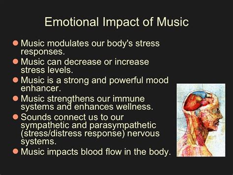 what is arrangement in music and how does it enhance the emotional impact of a piece?