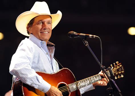 Who's the King of Country Music: A Diverse and Controversial Discussion